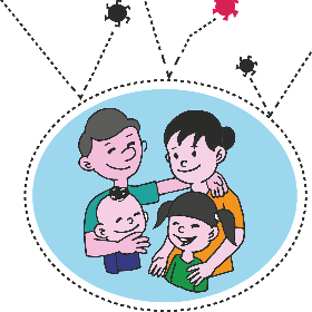 moteoo-family-1459586_1280 (c) pixabay.com moteoo-family-1459586_1280