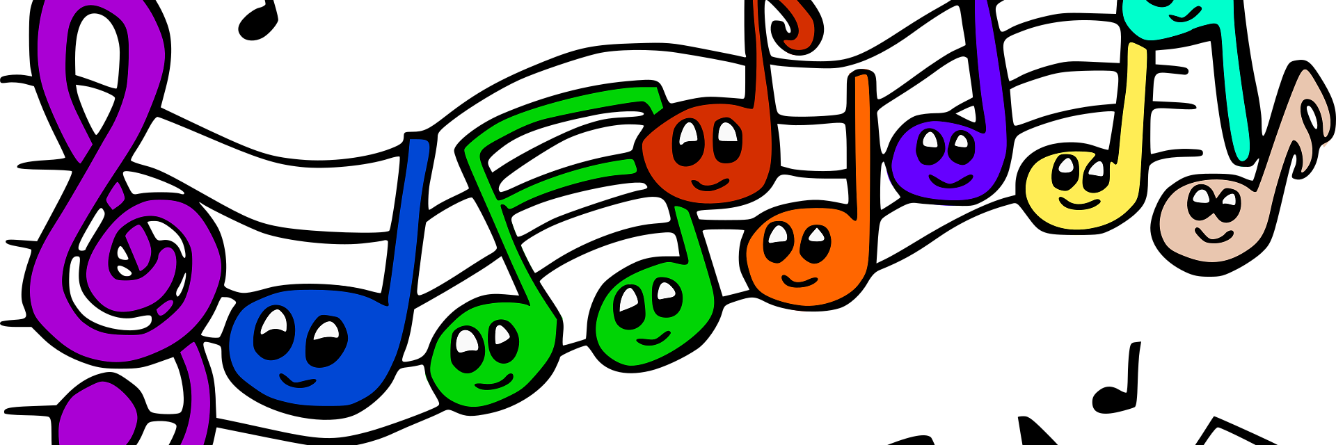 musical-notes-6159013_1920