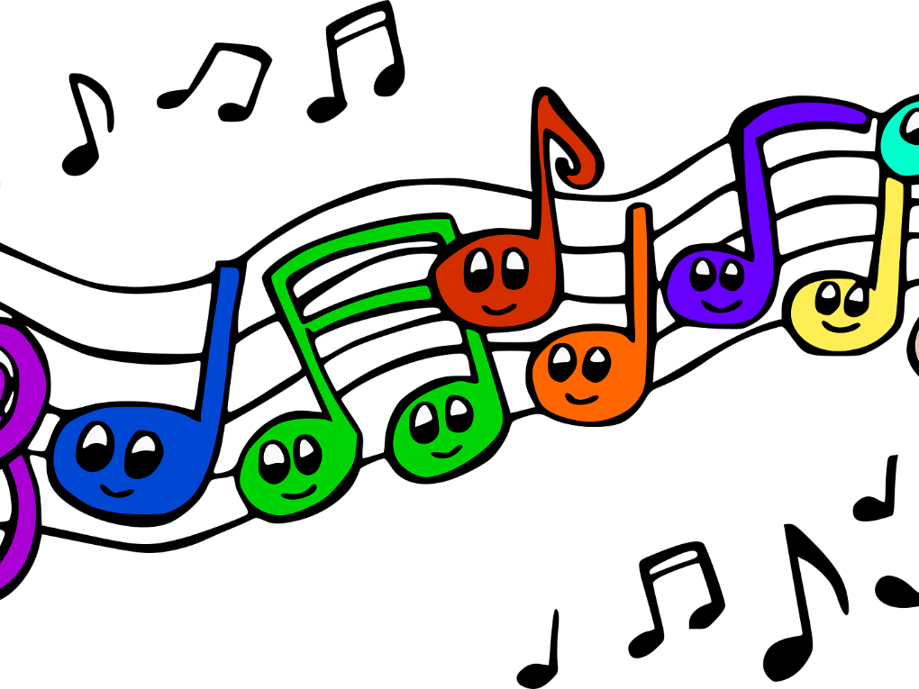 musical-notes-6159013_1920