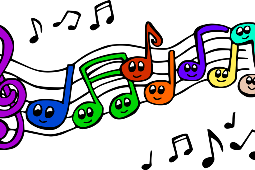 musical-notes-6159013_1920