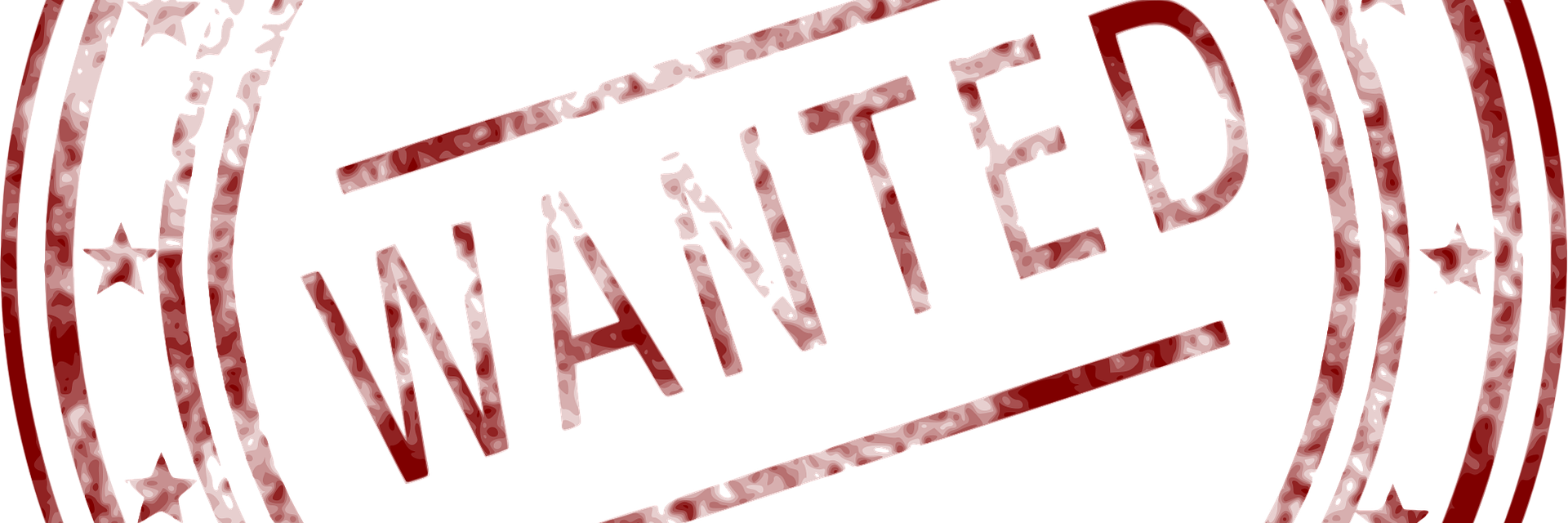 openclipart-vectors-stamp-161691_1920