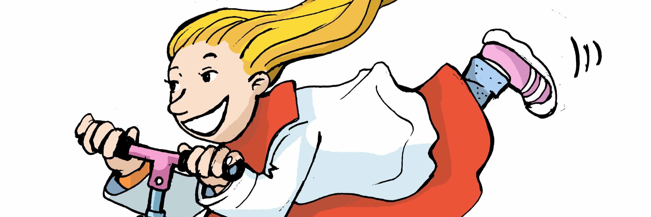 roller_by_christian-badel_pfarrbriefservice