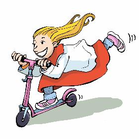 roller_by_christian-badel_pfarrbriefservice