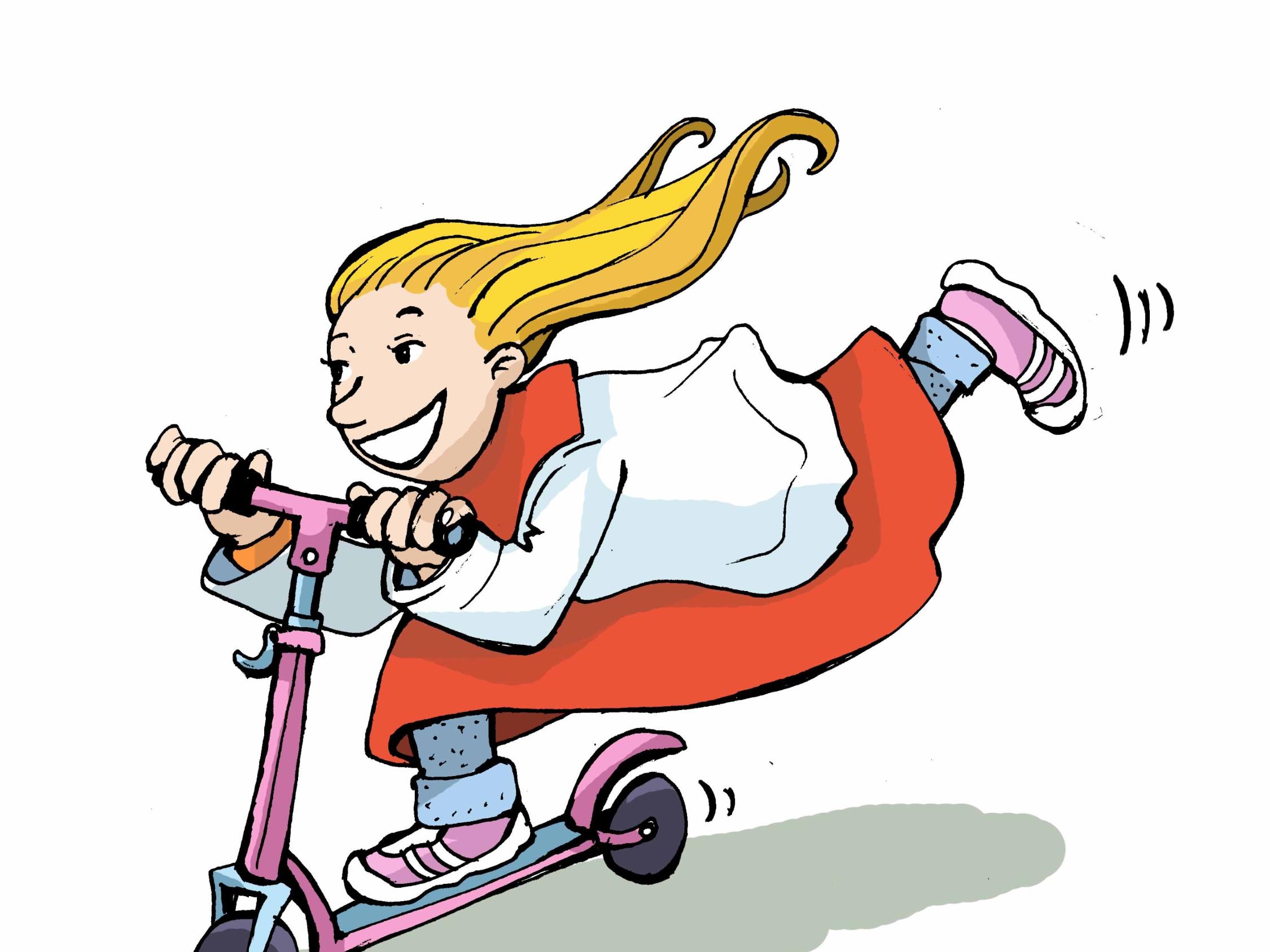 roller_by_christian-badel_pfarrbriefservice