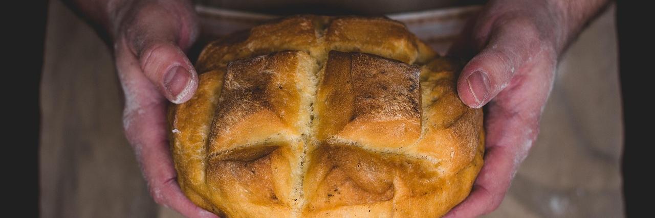 wounds_and_cracks-bread-8364737_1280