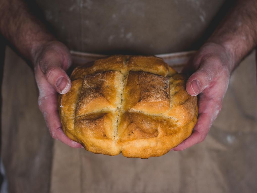 wounds_and_cracks-bread-8364737_1280